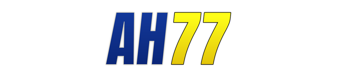 ah77